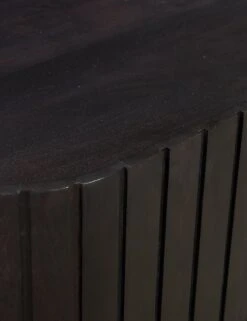 Benedict Sideboard -Home Furni Shop JD 1050 02 03