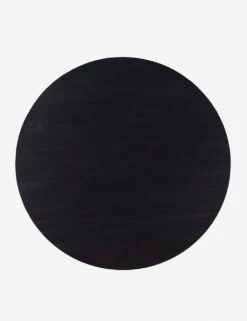 Benedict Round Coffee Table -Home Furni Shop JD 1051 02 02