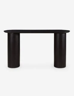 Benedict Console Table