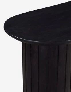 Benedict Console Table -Home Furni Shop JD 1052 02 03