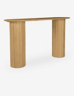 Benedict Console Table -Home Furni Shop JD 1052 24 22 Product