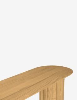 Benedict Console Table -Home Furni Shop JD 1052 24 25 Product