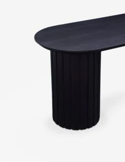 Benedict Dining Bench -Home Furni Shop JD 1053 02 02