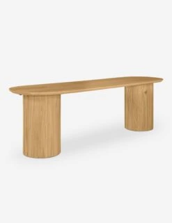 Benedict Dining Bench -Home Furni Shop JD 1053 24 22 Product