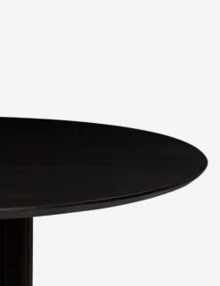 Benedict Round Dining Table 11 Benedict Round Dining Table -Home Furni Shop JD 1059 02 03