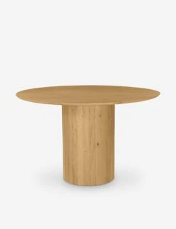 Benedict Round Dining Table 12 Benedict Round Dining Table -Home Furni Shop JD 1059 24 Product