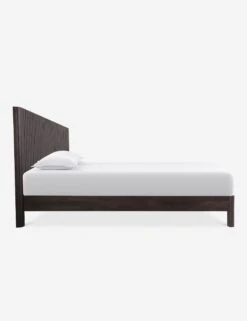 Benedict Bed -Home Furni Shop JD 1060 02 22 Product
