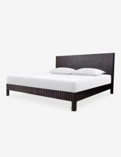 Benedict Bed -Home Furni Shop JD 1060 02 23 Product