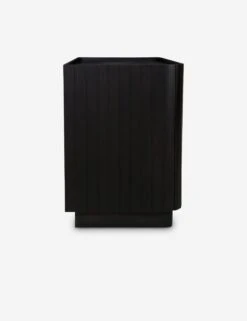 Benedict 6-Drawer Dresser -Home Furni Shop JD 1062 02 25 Product