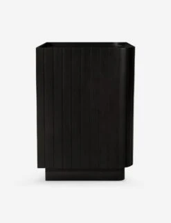 Benedict 3-Drawer Dresser -Home Furni Shop JD 1063 02 24 Product