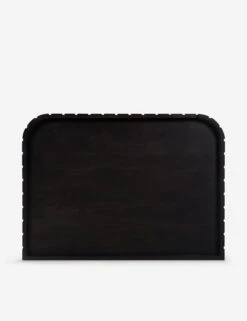 Benedict 3-Drawer Dresser -Home Furni Shop JD 1063 02 27 Product