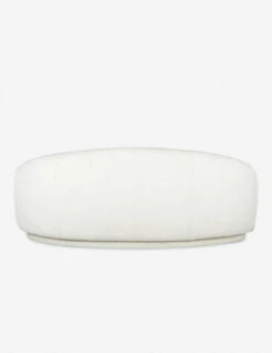 Imabari Sofa -Home Furni Shop JM 1009 05 02 1