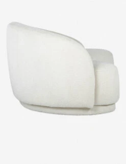 Imabari Sofa -Home Furni Shop JM 1009 05 03 1