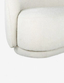 Imabari Sofa -Home Furni Shop JM 1009 05 04 1