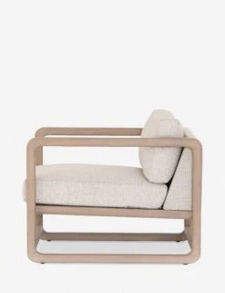 Andre Indoor / Outdoor Accent Chair 9 Andre Indoor / Outdoor Accent Chair -Home Furni Shop JSOL 15302 971 SID 1