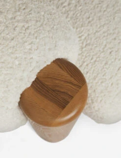 James Accent Chair By Sarah Sherman Samuel -Home Furni Shop JamesAccentChair 3482 99c383c3 49ba 424f b98a c731a24e69a5