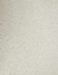 James Accent Chair By Sarah Sherman Samuel -Home Furni Shop JamesAccentChair 3488 14073715 e753 48e5 926f ce9316cf9cd3