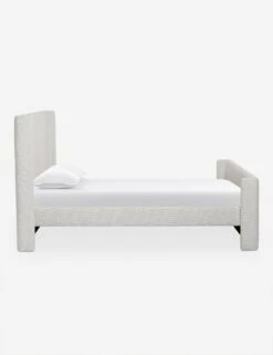 Jane Bed 9 Jane Bed -Home Furni Shop JaneBedQueen Oyster A06563002038 Product