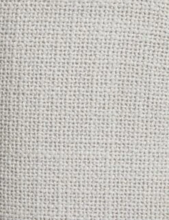 Jane Bed 11 Jane Bed -Home Furni Shop JaneBedQueen Oyster A06563002041 Product