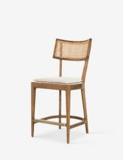 Jaz Bar And Counter Stool -Home Furni Shop JazBarAndCounterStool2