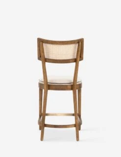 Jaz Bar And Counter Stool -Home Furni Shop JazBarAndCounterStool4 1