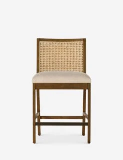 Jeni Stool 34 Jeni Stool -Home Furni Shop JeniStool1