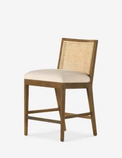 Jeni Stool 35 Jeni Stool -Home Furni Shop JeniStool2