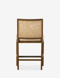 Jeni Stool 36 Jeni Stool -Home Furni Shop JeniStool3