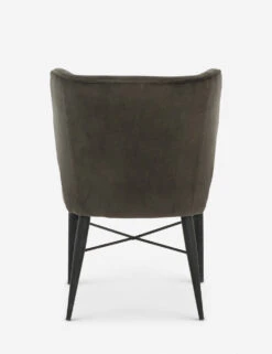 Jerika Dining Chair -Home Furni Shop JerikaDiningChair4