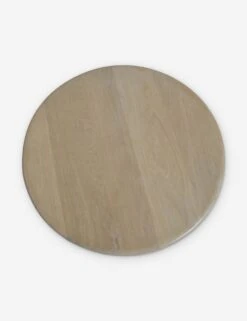 Jimi Round Side Table -Home Furni Shop JimiRoundSideTable A0654866 0430