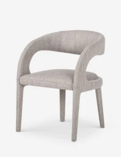 Joel Dining Chair 20 Joel Dining Chair -Home Furni Shop JoelDiningChair2