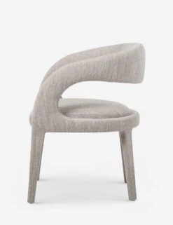 Joel Dining Chair 21 Joel Dining Chair -Home Furni Shop JoelDiningChair3