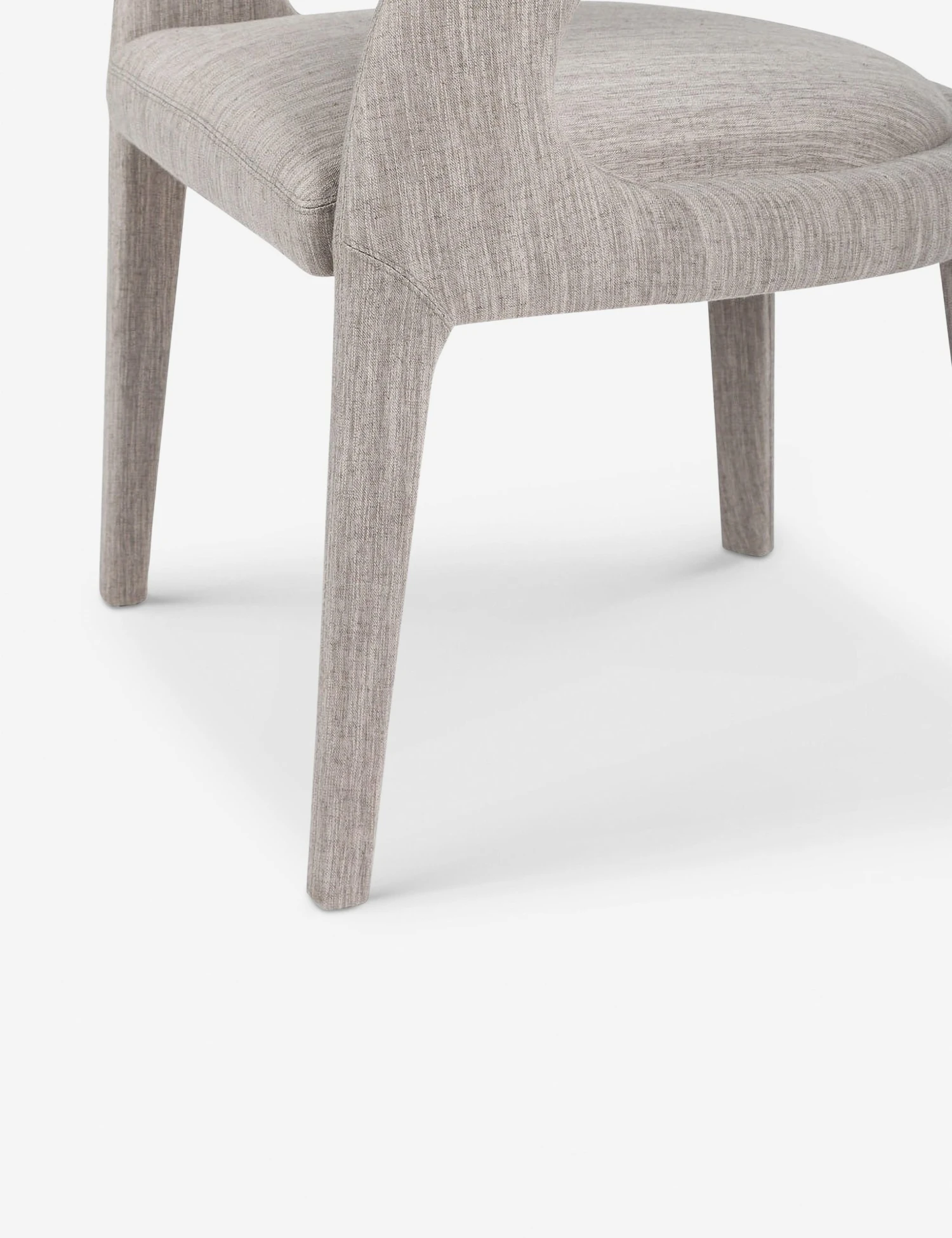 Joel Dining Chair 12 Joel Dining Chair - Image 12