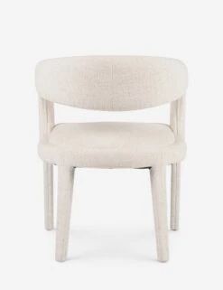 Joel Dining Chair 15 Joel Dining Chair -Home Furni Shop JoelDiningChair9