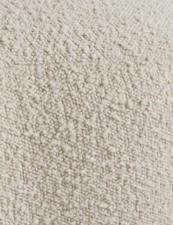 June Bench By Eny Lee Parker -Home Furni Shop JuneBenchbyEnyLeeParker Ivory A0655308 2533copy