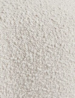 June Ottoman By Eny Lee Parker -Home Furni Shop JuneBenchbyEnyLeeParker Ivory A0655308 2533copy 1