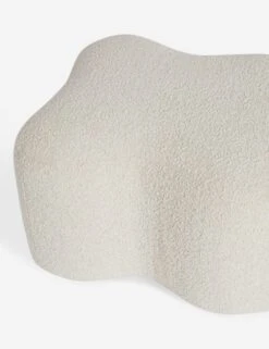 June Bench By Eny Lee Parker -Home Furni Shop JuneBenchbyEnyLeeParker Ivory A0655308 2535