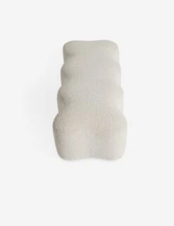 June Bench By Eny Lee Parker -Home Furni Shop JuneBenchbyEnyLeeParker Ivory A0655308 2542