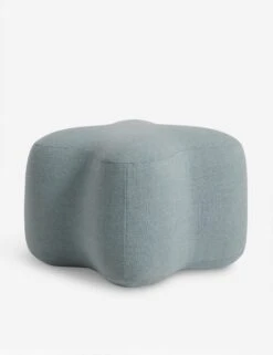 June Ottoman By Eny Lee Parker -Home Furni Shop JuneOttomanbyEnyLeeParker Blue A0655309 2560