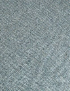 June Ottoman By Eny Lee Parker -Home Furni Shop JuneOttomanbyEnyLeeParker Blue A0655309 2566