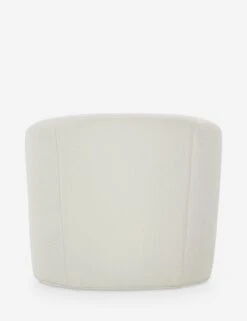 Justin Swivel Chair -Home Furni Shop K940 016 13790 88.BI