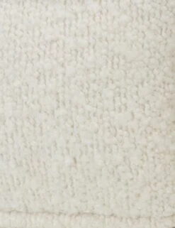 Justin Swivel Chair -Home Furni Shop K940 016 13790 88.DI3