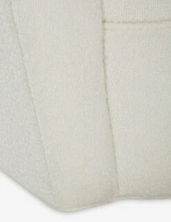 Justin Swivel Chair -Home Furni Shop K940 016 13790 88.DI5