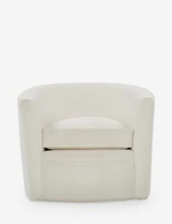 Lulu and Georgia Sale Shop 31 Justin Swivel Chair