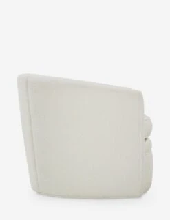 Justin Swivel Chair -Home Furni Shop K940 016 13790 88.SI