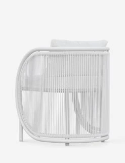 Yemaya Indoor / Outdoor Dining Chair -Home Furni Shop KAM TR17D CU KAMARI DINING CHAIR WB04 287b0ce0 9422 4630 85cb d615d61c2913