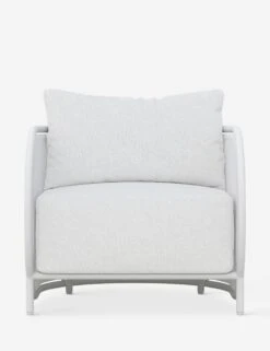 Yemaya Indoor / Outdoor Accent Chair