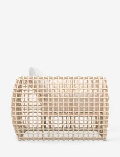 Mendoza Indoor / Outdoor Accent Chair -Home Furni Shop KIA W05S1 CU KIAWAH CLUB CHAIR WB03