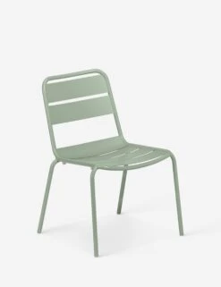 Lupine Indoor / Outdoor Dining Chair (Set Of 2) 7 Lupine Indoor / Outdoor Dining Chair (Set Of 2) -Home Furni Shop KISC PC.5635.2 2