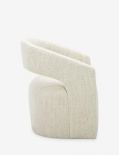 Lulu and Georgia Sale Shop -Home Furni Shop KQ 1024 18 22 Product